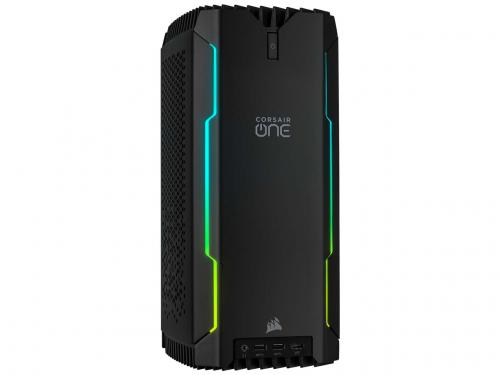 新品 CORSAIR ONE i160 CS-9020003-JP