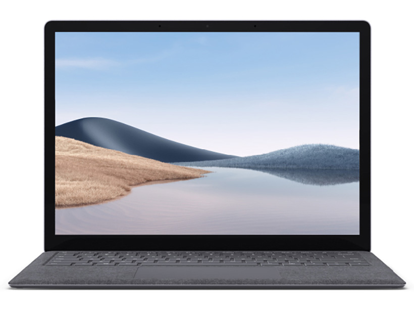 Surface Laptop 4 5AI-00086