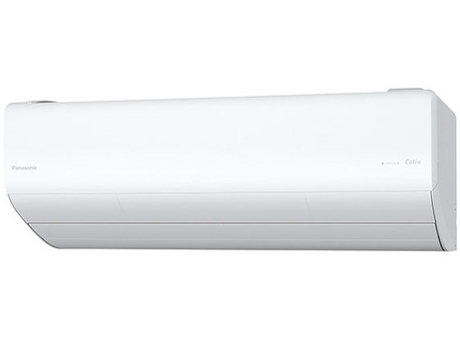 エオリア CS-AX801D2