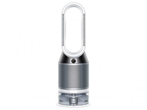 新品 Dyson Pure Humidify + Cool PH01WS