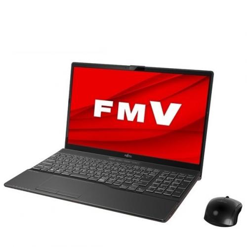 FMV LIFEBOOK AH53/E2 FMVA53E2BG