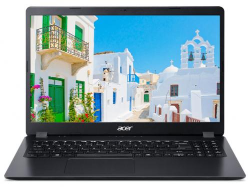 新品 Aspire 3 A315-54-A54D/KF