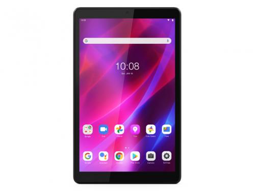 新品 Lenovo Tab M8 (3rd Gen) ZA870041JP