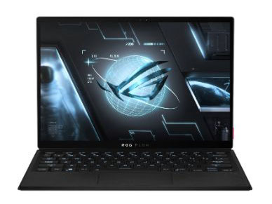 ROG Flow Z13 GZ301ZA GZ301ZA-I5UMA