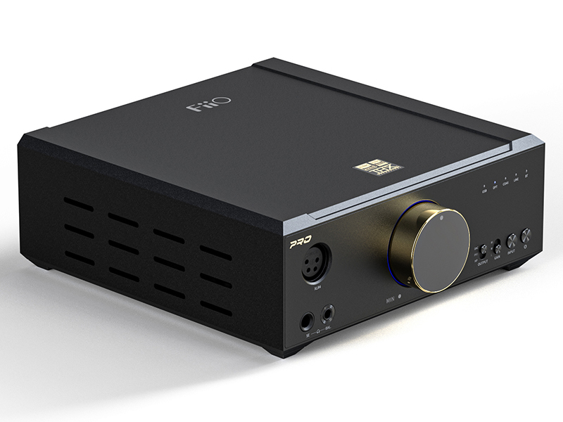 K9 Pro ESS FIO-K9PROESS