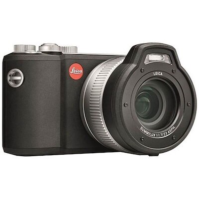 新品 LEICA X-U Typ 113