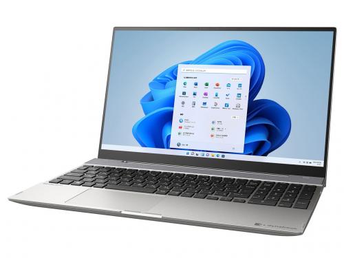 新品 dynabook F8 P1F8UPBS
