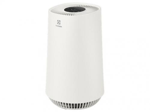 新品 Flow A3 UV FA31-203WT [ホワイト]
