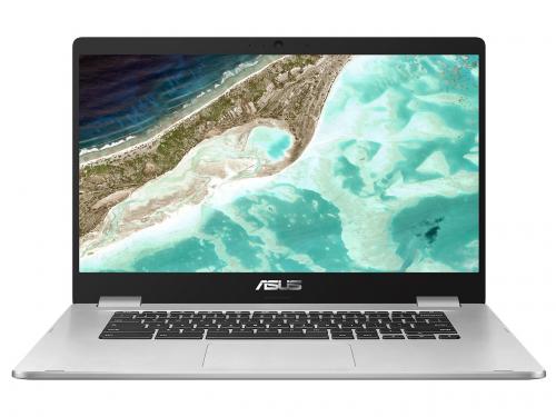 新品 Chromebook C523NA C523NA-EJ0130