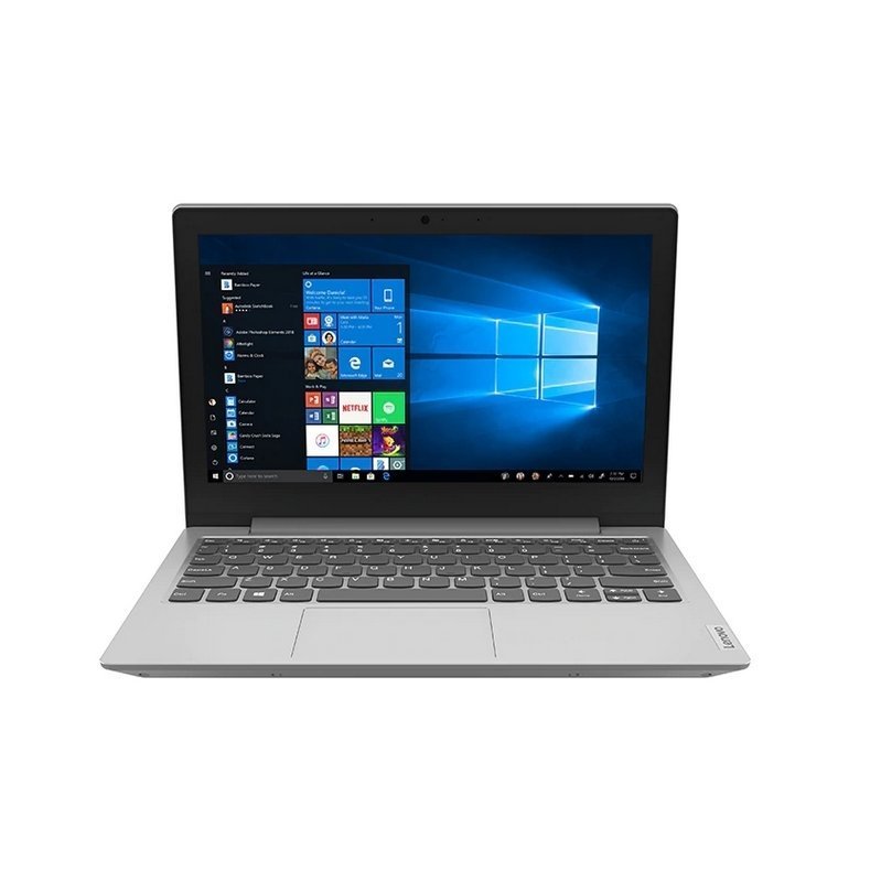 新品 IdeaPad Slim 150 81VR001BJP [プラチナグレー]