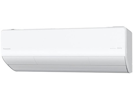 新品 エオリア CS-X711D2