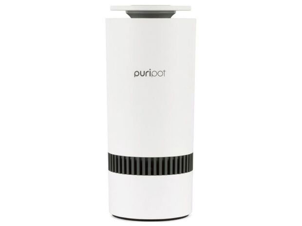 puripot M1+