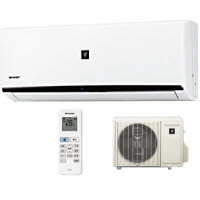 新品 AY-J22DH