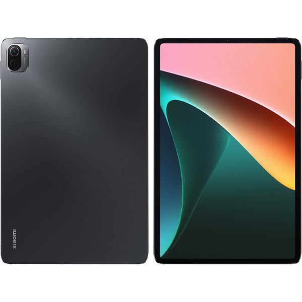 新品 Xiaomi Pad 5 6GB+128GB