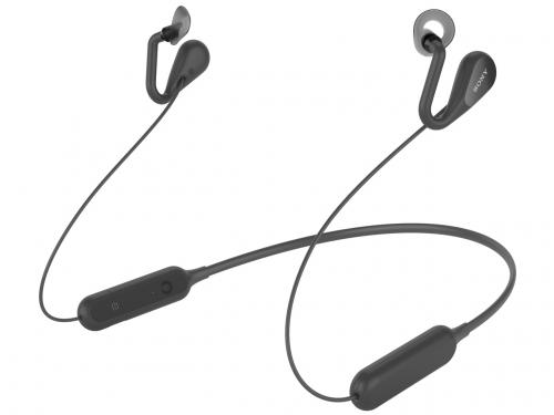 新品 SBH82D (B) [ブラック]
