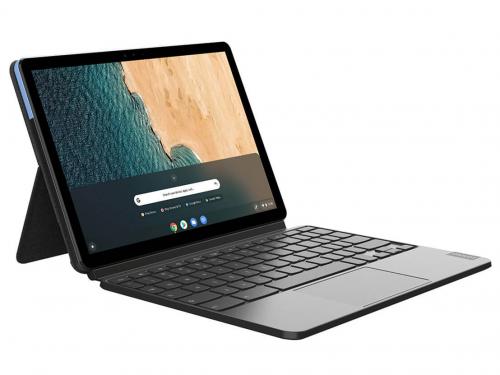 新品 IdeaPad Duet Chromebook ZA6F0038JP