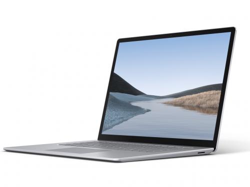 新品 Surface Laptop 3 15インチ V4G-00018