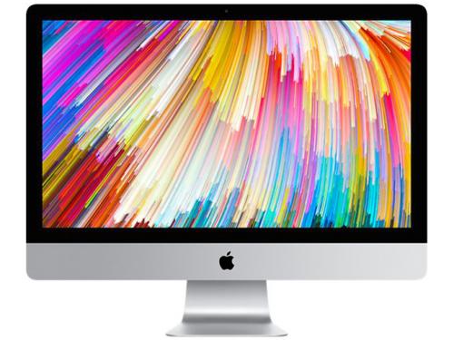 新品 iMac Retina 5Kディスプレイモデル MNED2J/A [3800]