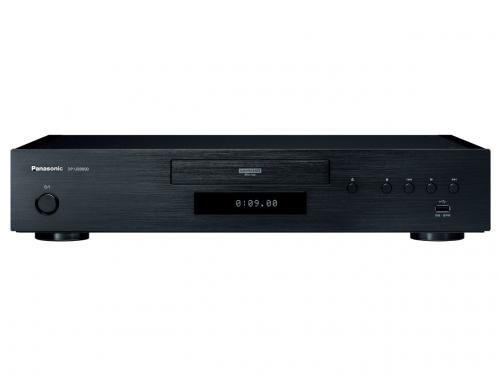 新品 DP-UB9000 (Japan Limited)
