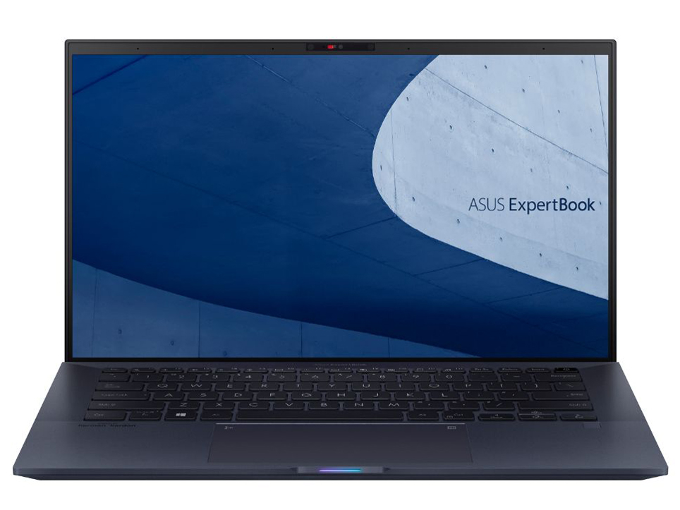 ExpertBook B9 B9450FA B9450FA-BM0501TS
