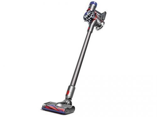 新品 Dyson V7 Slim SV11 SLM