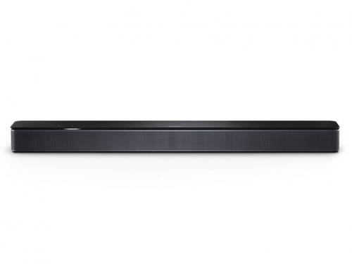 新品 Smart Soundbar 300