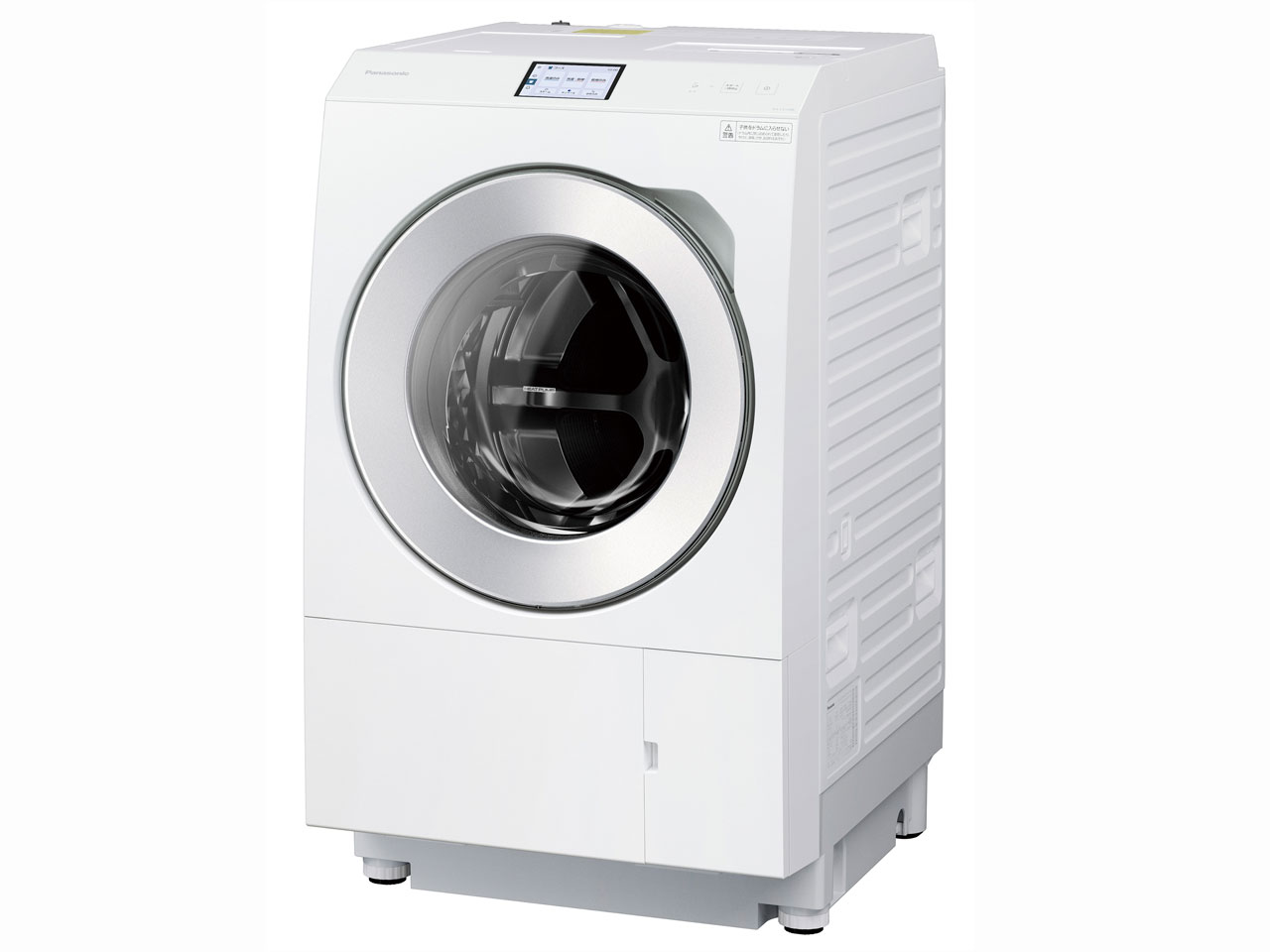 NA-LX129BL