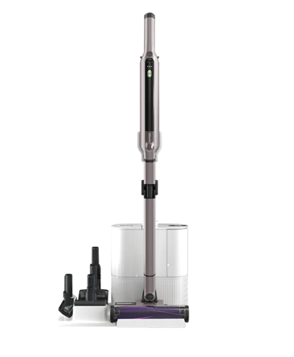 EVOPOWER SYSTEM iQ+ CS851JMVAE