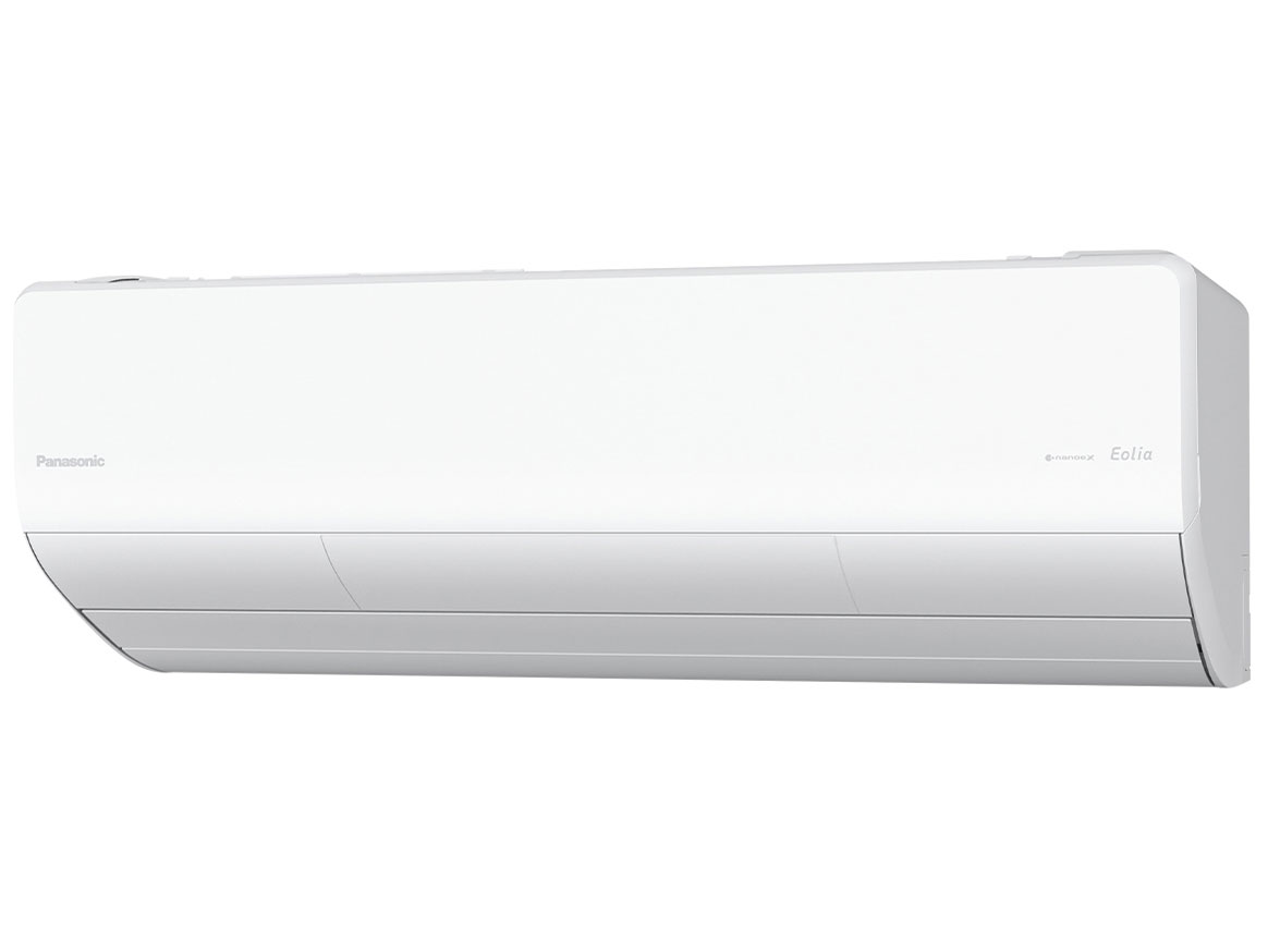 エオリア CS-X564D2-W [クリスタルホワイト]