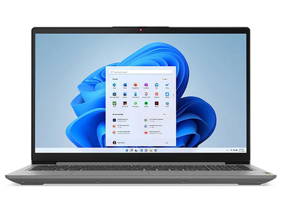 IdeaPad Slim 370 82RN004JJP [アークティックグレー]
