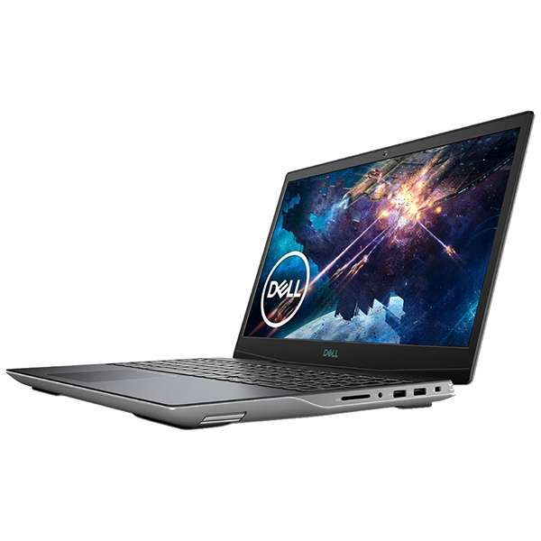 Dell G5 15 NG595-ANLCS 展示品
