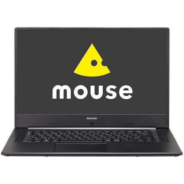 mouse PCYN85W1H19C-A