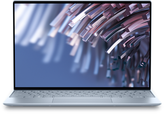 XPS 13 9315 MX953-CNLBL [スカイ]