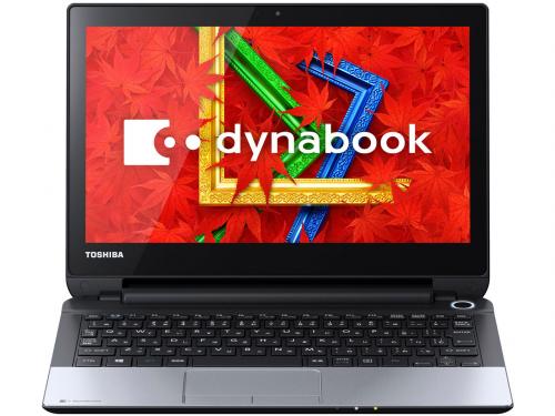 新品 東芝 dynabook N514 N514/21K PN51421KNWS　officeなし