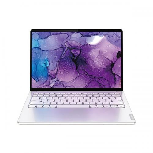 新品 IdeaPad S540 81XA001JJP