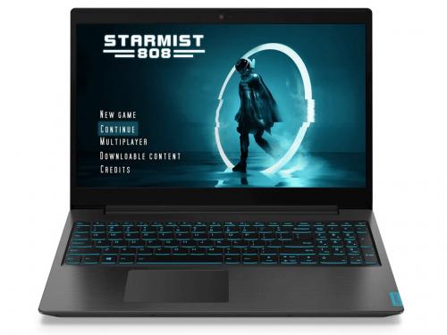 新品 Ideapad L340 Gaming 81LK001AJP