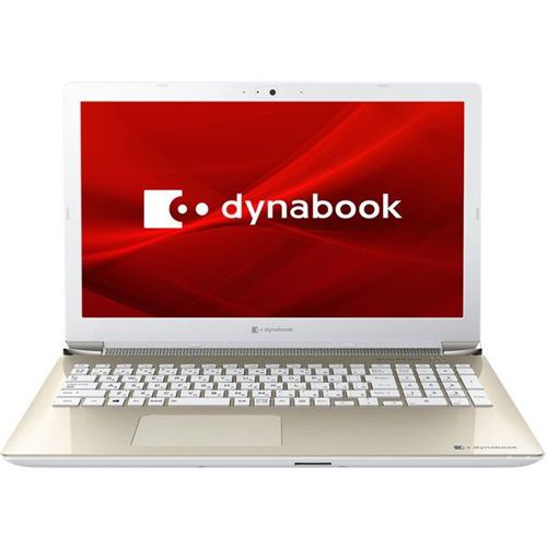 新品 dynabook X5 P1X5RPEG
