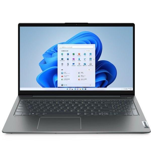 IdeaPad Slim 570i 82SF006AJP 展示品