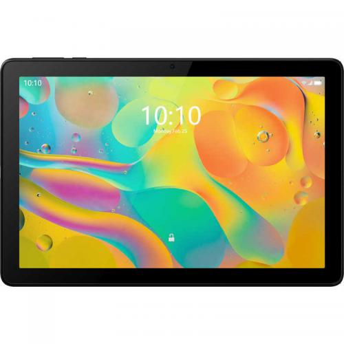 新品 TCL TAB 10 WIFI 8194-2ALCJP1