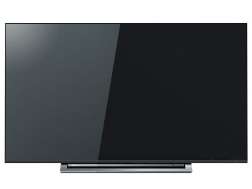 新品 REGZA 50M540X [50インチ]
