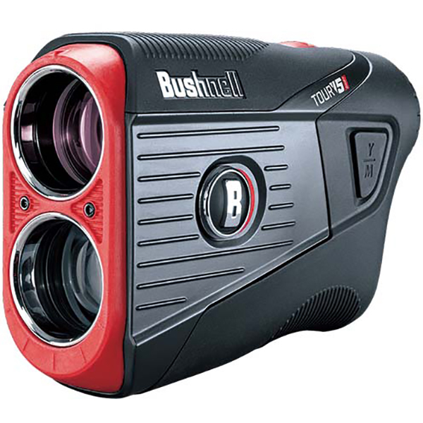 PINSEEKER TOUR V5 SHIFT SLIM JOLT