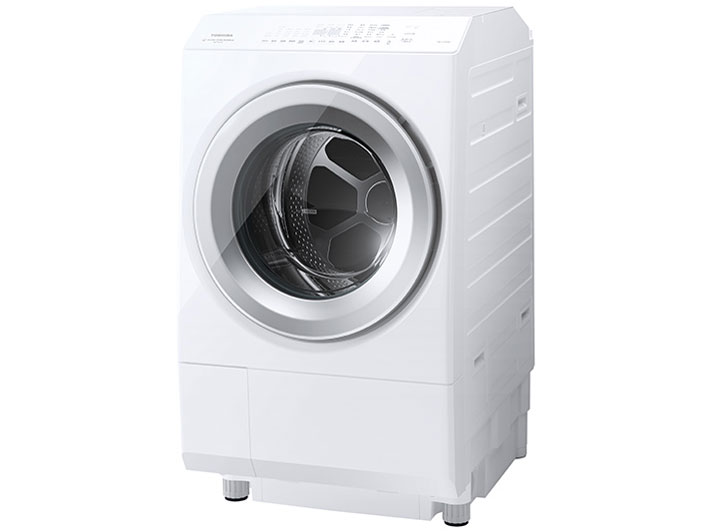 ZABOON TW-127XH3L(W) [グランホワイト]