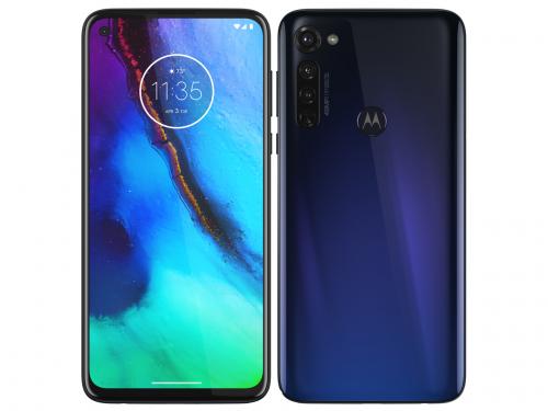 新品 moto g PRO SIMフリー