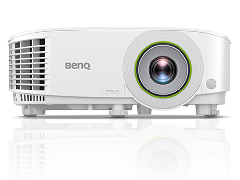 新品 BenQ EW600