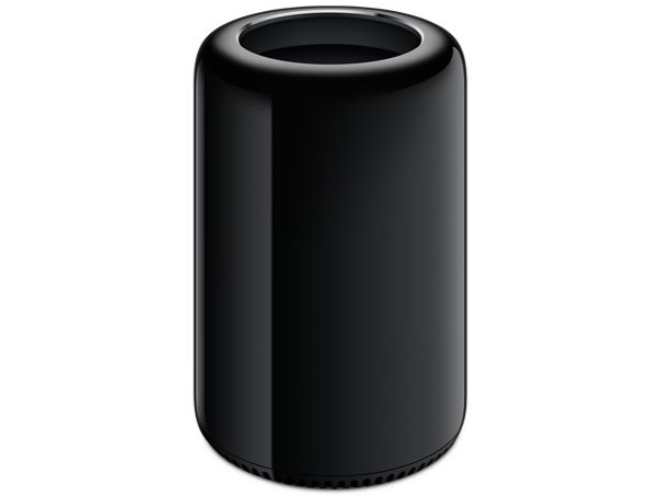 Mac Pro MQGG2J/A [3000]