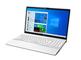 FMV LIFEBOOK AH30/E3 FMVA30E3W4