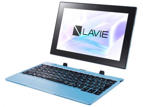新品 LAVIE First Mobile FM150/PAL PC-FM150PAL
