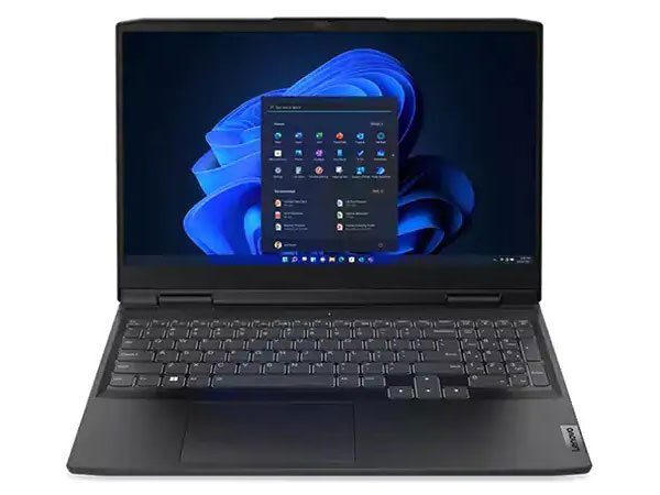 IdeaPad Gaming 370i 82S900K8JP [オニキスグレー]