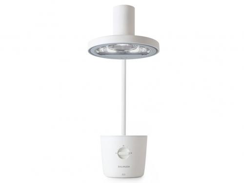 新品 The Light L01A-WH [ホワイト]