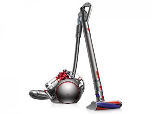 新品 ダイソン Dyson V4 Digital Absolute CY29 ABL